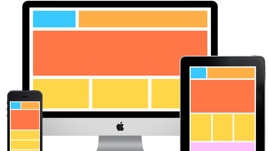 性价比最高的网站攻击工具