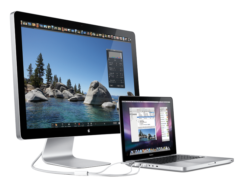 ddos在线攻击测试网站
