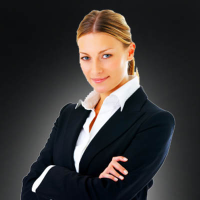 在线DDOS压力测试网页端