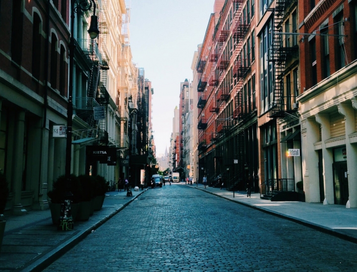 项目管理软件的cc网页端