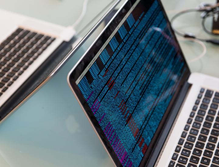 攻击网站的方法