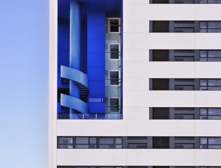 网络ddos监测分析工具