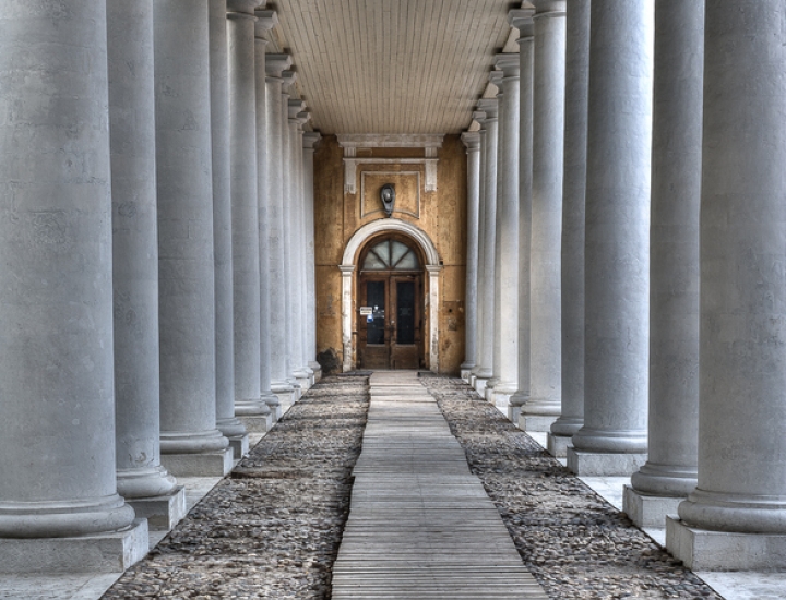 手机版ddos攻击器